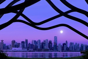 世界保龄球校园推广周总结：入门人数创历史新高，保龄球宣传海报儿童画