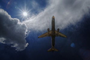 世界保龄球锦标赛：中国选手首进四强，世界保龄球锦标赛视频