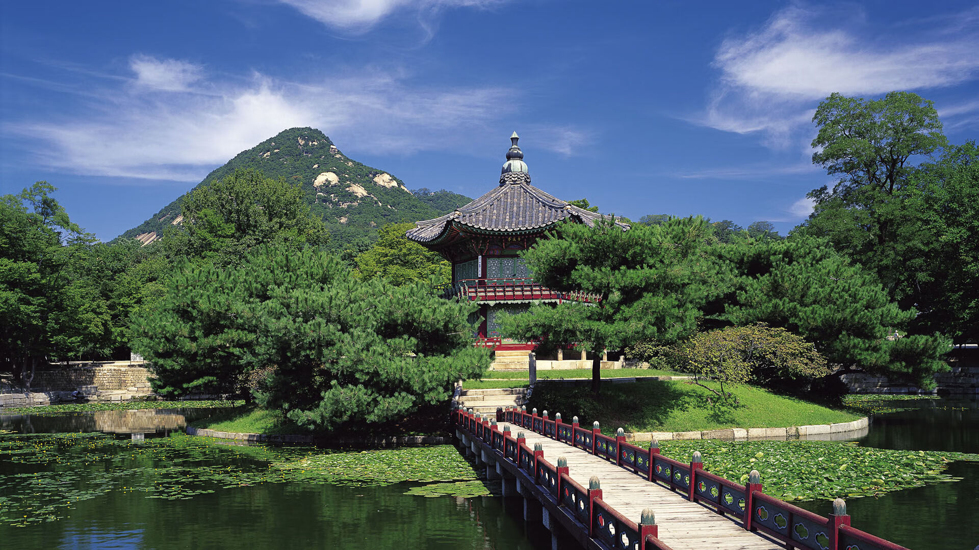 世界保龄球场馆夜场营销指南发布:提升复玩率与留存,保龄球馆挣钱吗